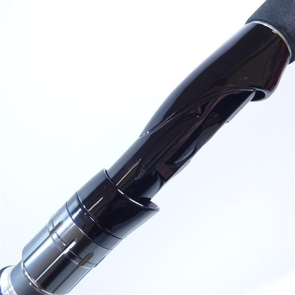 ２３ドラッガーＸ９６Ｍ